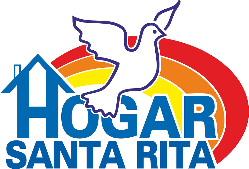 Hogar Santa Rita Is Coming Soon