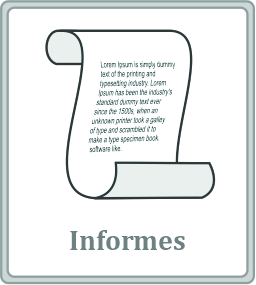 Evaluación del cumplimiento de la Ley de Transparencia